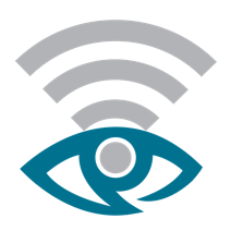 Discovery-tech-logo